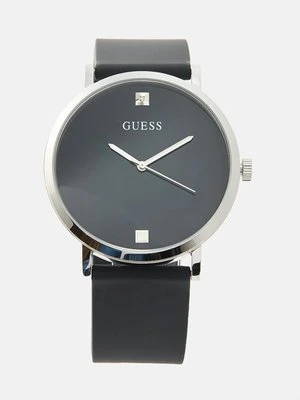 Zegarek Guess