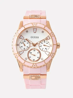 Zegarek Guess