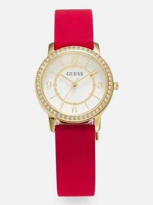 Zegarek Guess