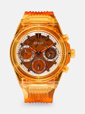 Zegarek Guess