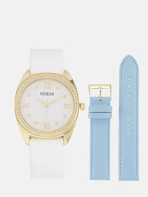 Zegarek Guess