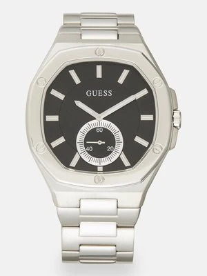 Zegarek Guess