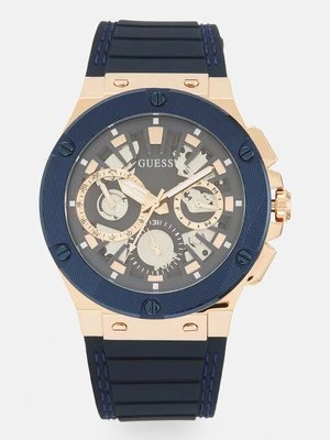 Zegarek Guess