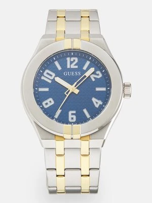 Zegarek Guess