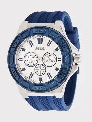 Zegarek Guess