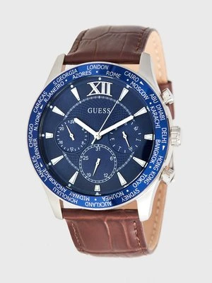 Zegarek Guess