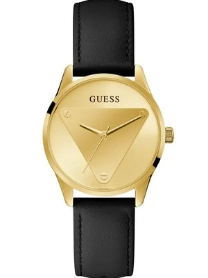 Zegarek Guess