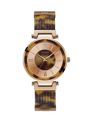 Zegarek Guess