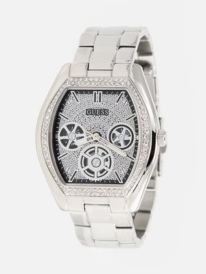 Zegarek Guess