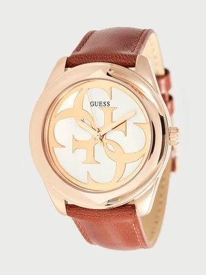 Zegarek Guess