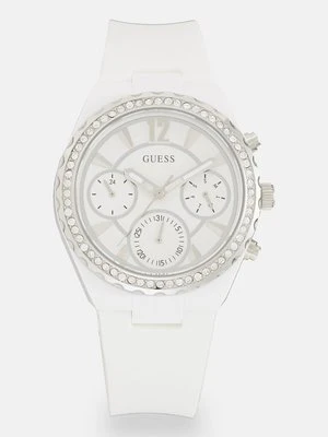 Zegarek Guess