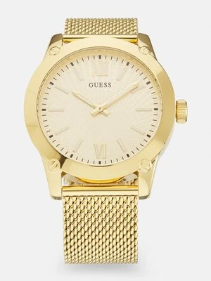 Zegarek Guess