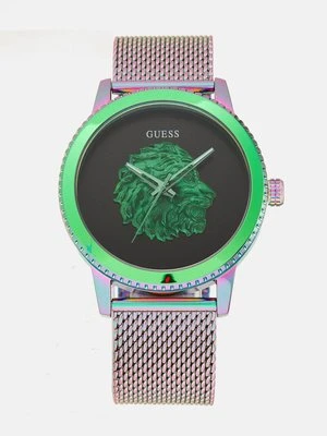 Zegarek Guess