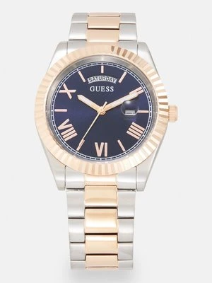 Zegarek Guess