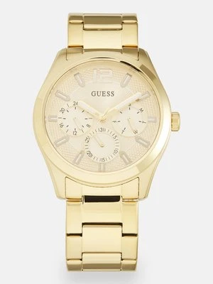 Zegarek Guess