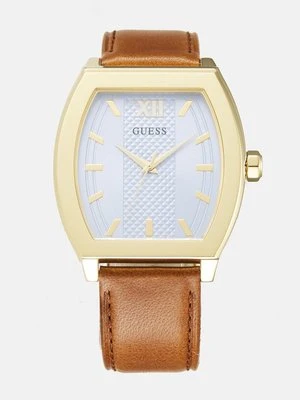 Zegarek Guess