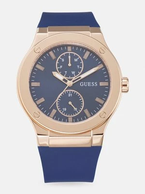 Zegarek Guess