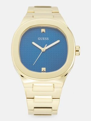 Zegarek Guess