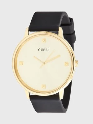 Zegarek Guess