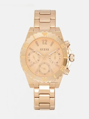 Zegarek Guess