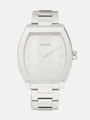 Zegarek Guess