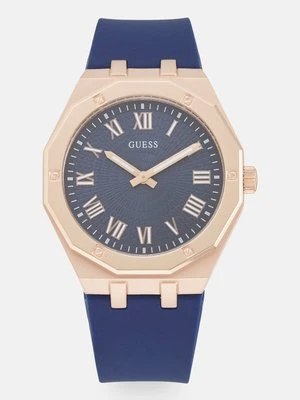 Zegarek Guess