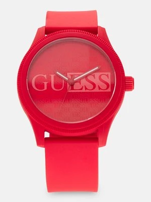 Zegarek Guess