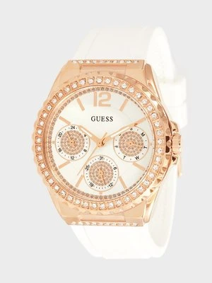 Zegarek Guess