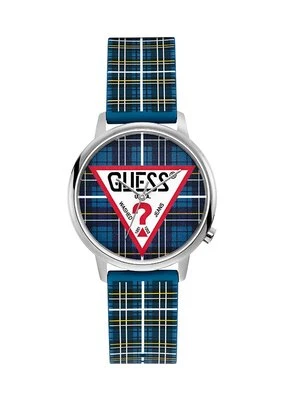 Zegarek Guess