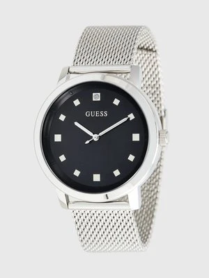 Zegarek Guess