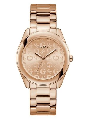 Zegarek Guess