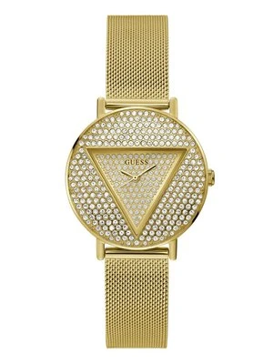 Zegarek Guess