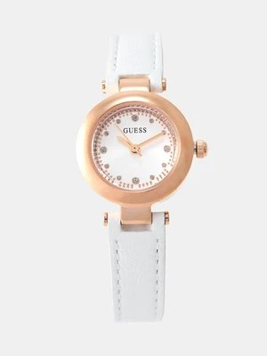 Zegarek Guess