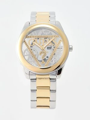 Zegarek Guess