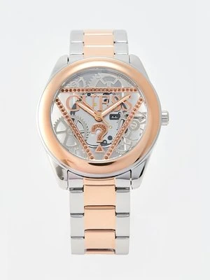 Zegarek Guess