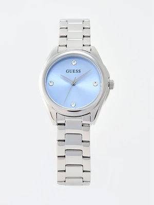 Zegarek Guess