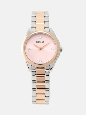 Zegarek Guess