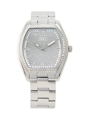 Zegarek Guess