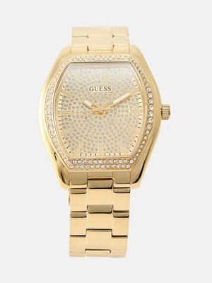 Zegarek Guess