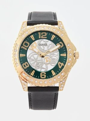 Zegarek Guess