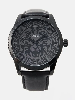 Zegarek Guess