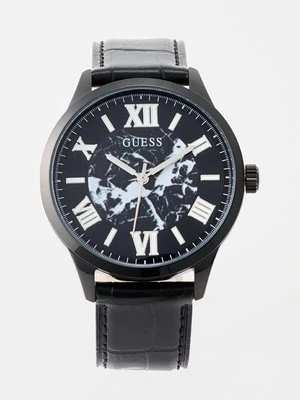 Zegarek Guess