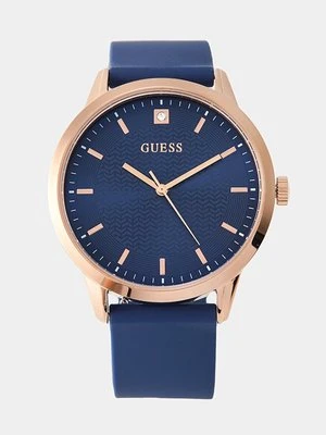 Zegarek Guess