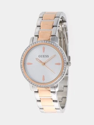 Zegarek Guess