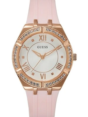 Zegarek Guess