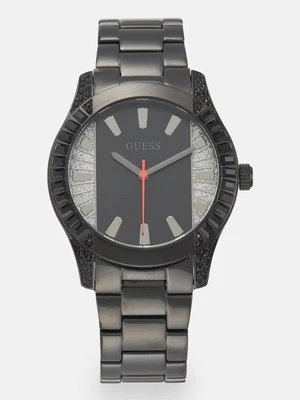 Zegarek Guess