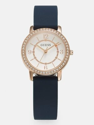 Zegarek Guess