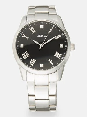 Zegarek Guess