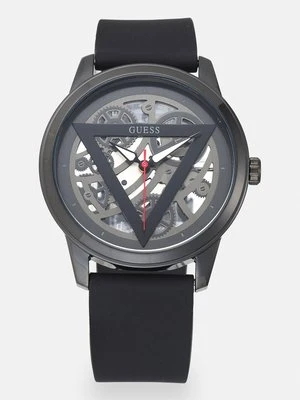 Zegarek Guess