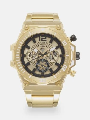 Zegarek Guess